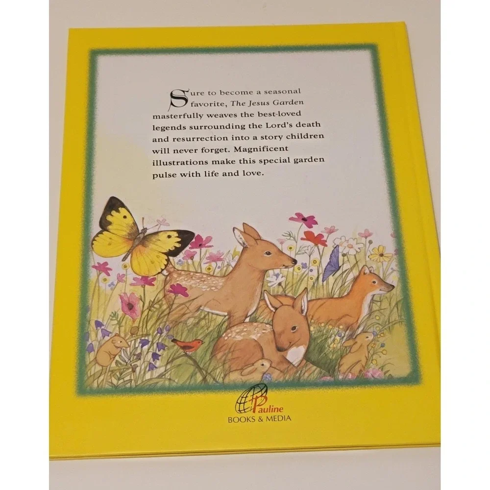 N/A *hardcover dust